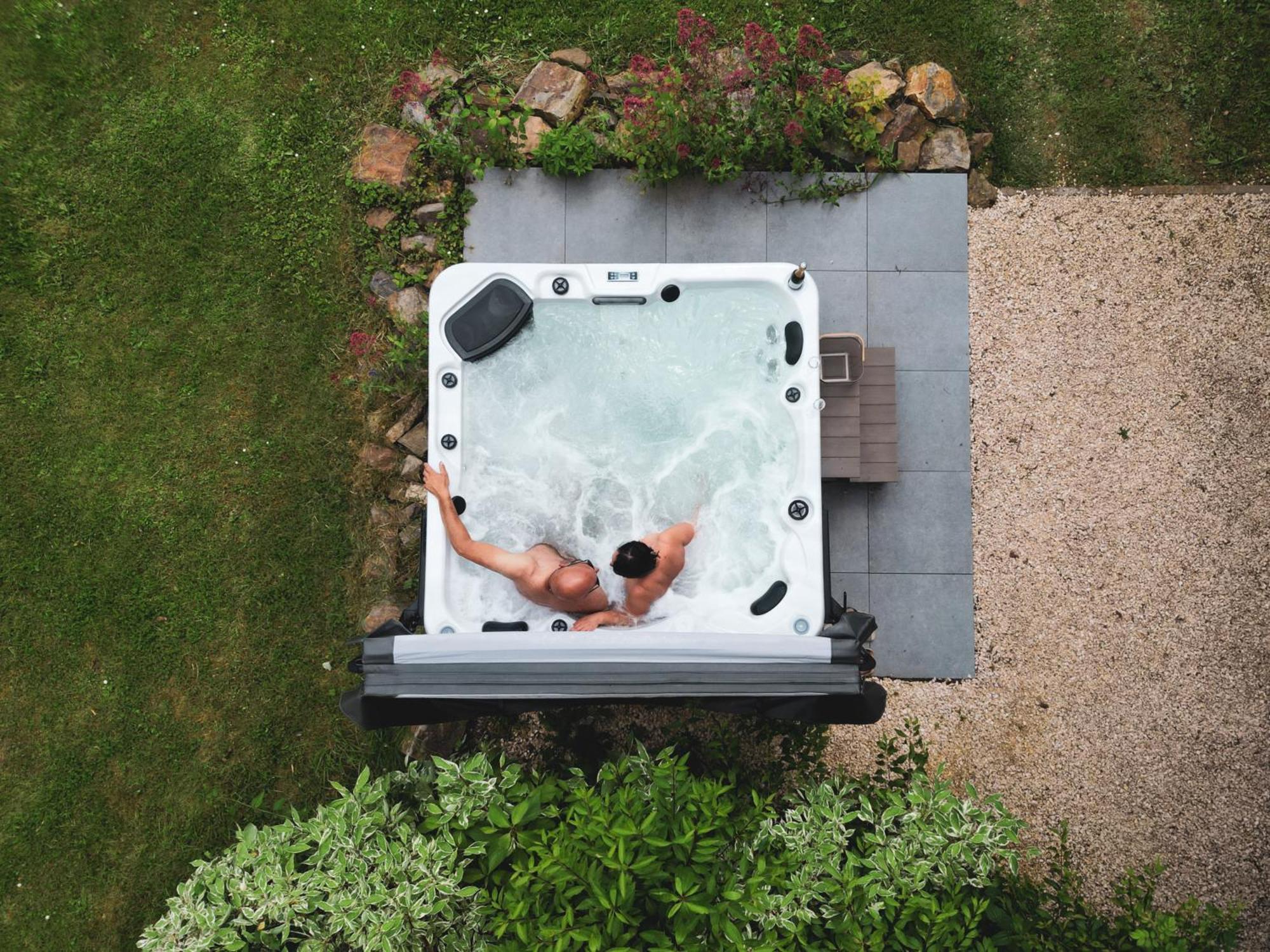 Paddock Lodge - Suites Wellness & Chambres D'Hotes Stoumont Buitenkant foto